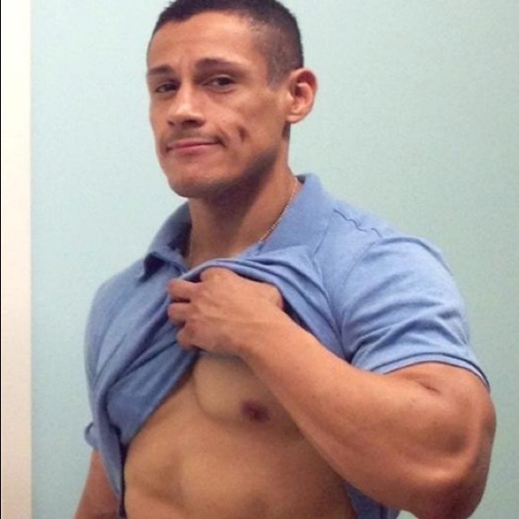 Curious enjoying experiencing life’s journey - Picture 2 of 2